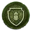 Necrotic Carapace icon