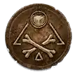 Ossified Essence icon