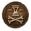 Rapid Ossification icon