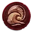 Rathma's Vigor icon