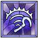 Reap icon