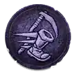 Reaper's Pursuit icon
