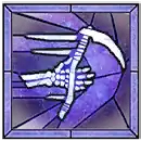 Sever icon