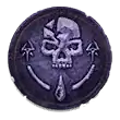 Shadowblight icon