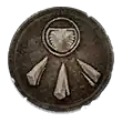 Spiked Armor icon