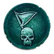 Stand Alone icon