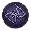 Terror icon