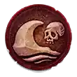 Tides of Blood icon