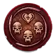 Transfusion icon