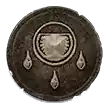 Unliving Energy icon
