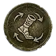 Adrenaline Rush icon