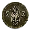 Aftermath icon