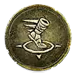 Agile icon