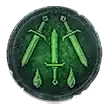 Alchemical Advantage icon