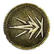 Alchemist's Fortune icon
