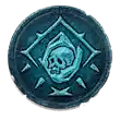 Chilling Weight icon