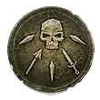 Close Quarters Combat icon