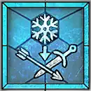 Cold Imbuement icon