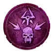 Consuming Shadows icon