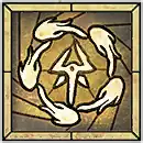Dark Shroud icon