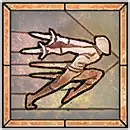Dash icon