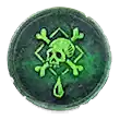 Deadly Venom icon