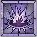Death Trap icon