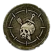 Exploit icon