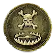 Exposure icon