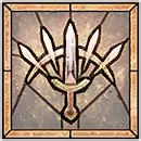 Flurry icon