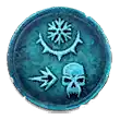 Frigid Finesse icon