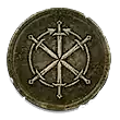 Haste icon