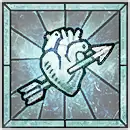 Heartseeker icon