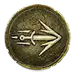 Impetus icon