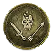 Malice icon