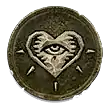 Mending Obscurity icon