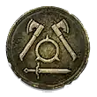 Momentum icon