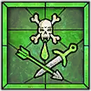 Poison Imbuement icon