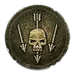 Precision icon