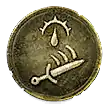 Precision Imbuement icon