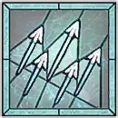 Rapid Fire icon