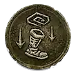 Rapid Gambits icon