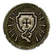 Reactive Defense icon