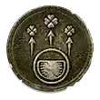 Second Wind icon