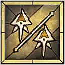 Shadow Clone icon