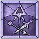 Shadow Imbuement icon