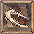 Shadow Step icon