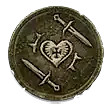 Siphoning Strikes icon