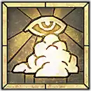 Smoke Grenade icon