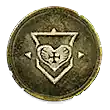 Sturdy icon